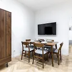 Saint-Germain/Luxembourg : Luxury Apartment 6P/2Br